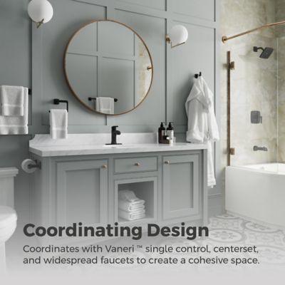 Product Thumbnail Image for pf_brhvri0b_img07