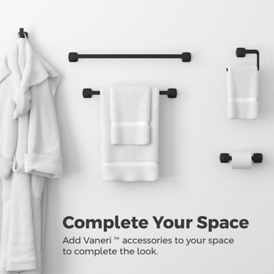 Product Thumbnail Image for pf_brhvri0b_img08