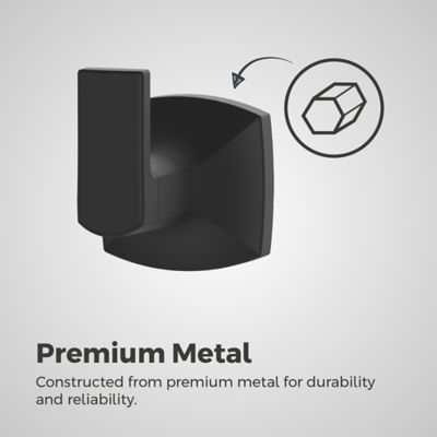 Product Thumbnail Image for pf_brhvri0b_img09