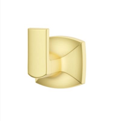 Product Thumbnail Image for pf_brhvri0bg_img01