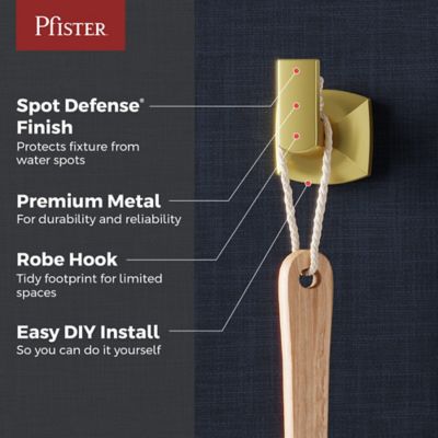 Product Thumbnail Image for pf_brhvri0bg_img02