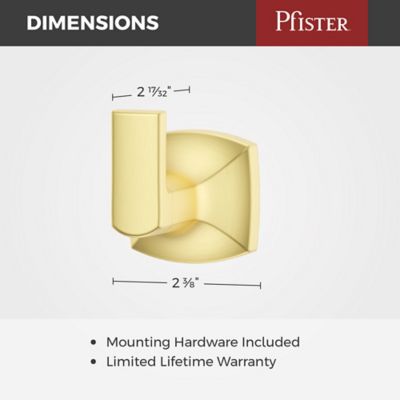 Product Thumbnail Image for pf_brhvri0bg_img03