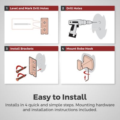 Product Thumbnail Image for pf_brhvri0bg_img04