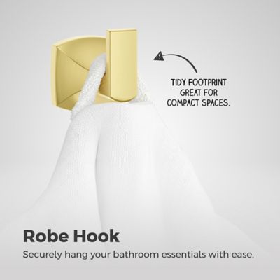 Product Thumbnail Image for pf_brhvri0bg_img06