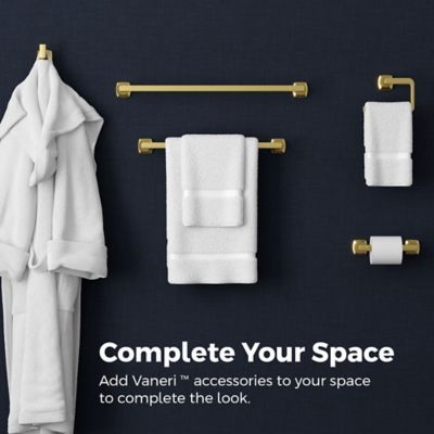 Product Thumbnail Image for pf_brhvri0bg_img08