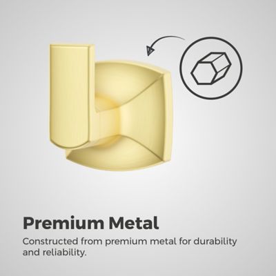 Product Thumbnail Image for pf_brhvri0bg_img09