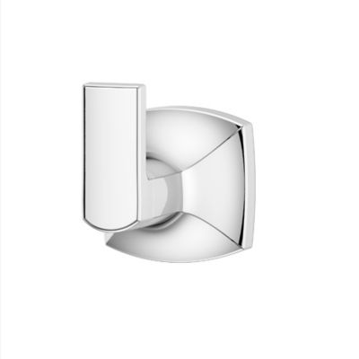 Product Thumbnail Image for pf_brhvri0c_img01