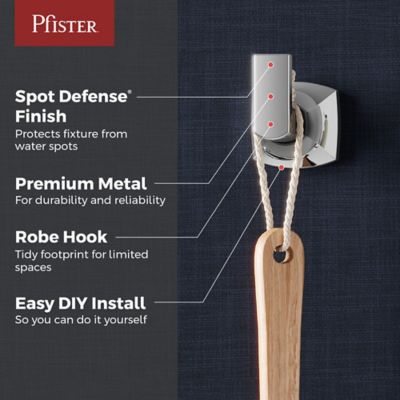 Product Thumbnail Image for pf_brhvri0c_img02