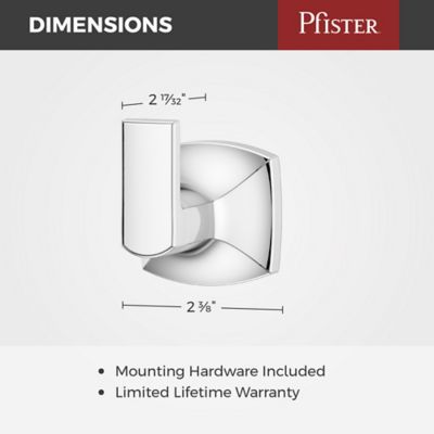 Product Thumbnail Image for pf_brhvri0c_img03