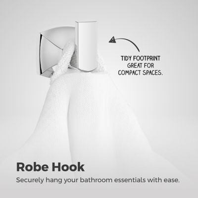 Product Thumbnail Image for pf_brhvri0c_img06