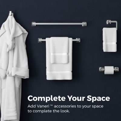 Product Thumbnail Image for pf_brhvri0c_img08