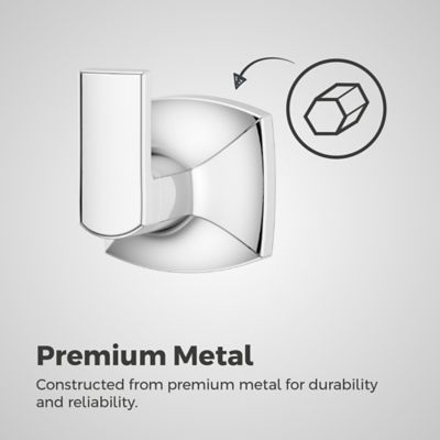 Product Thumbnail Image for pf_brhvri0c_img09