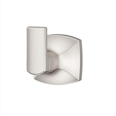 Product Thumbnail Image for pf_brhvri0gs_img01