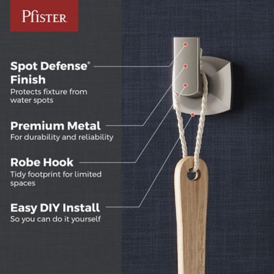 Product Thumbnail Image for pf_brhvri0gs_img02