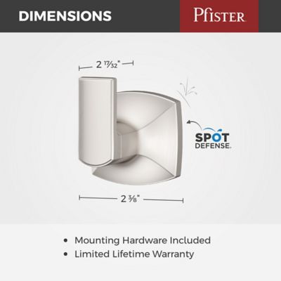 Product Thumbnail Image for pf_brhvri0gs_img03