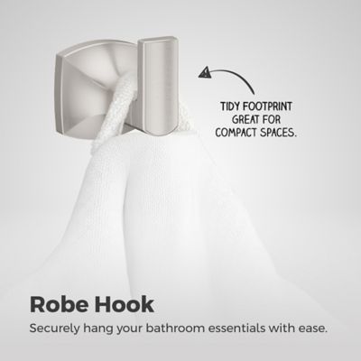 Product Thumbnail Image for pf_brhvri0gs_img06