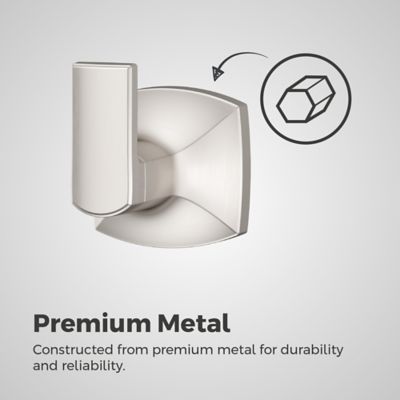 Product Thumbnail Image for pf_brhvri0gs_img09