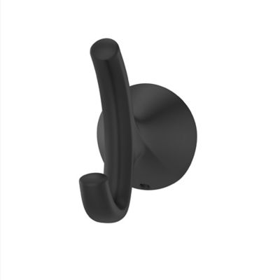 Product Thumbnail Image for pf_brhwll0b_img01