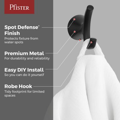 Product Thumbnail Image for pf_brhwll0b_img02