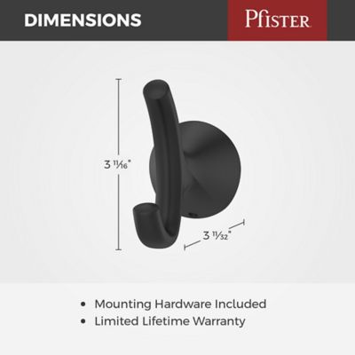 Product Thumbnail Image for pf_brhwll0b_img03