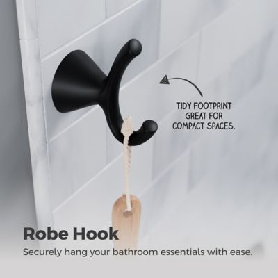 Product Thumbnail Image for pf_brhwll0b_img06