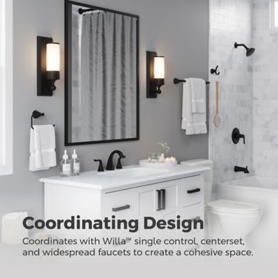 Product Thumbnail Image for pf_brhwll0b_img07