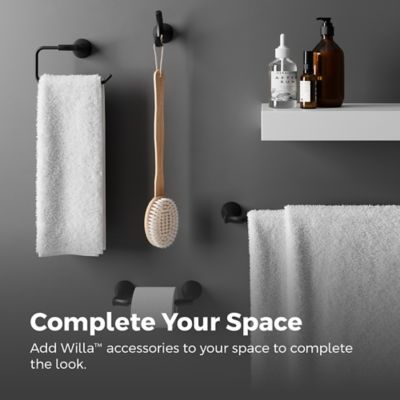 Product Thumbnail Image for pf_brhwll0b_img08