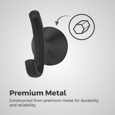 Product Thumbnail Image for pf_brhwll0b_img09