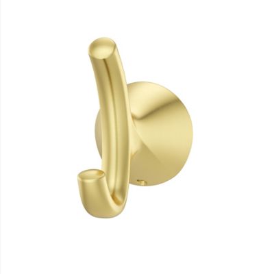 Product Thumbnail Image for pf_brhwll0bg_img01