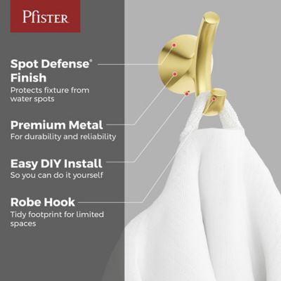 Product Thumbnail Image for pf_brhwll0bg_img02