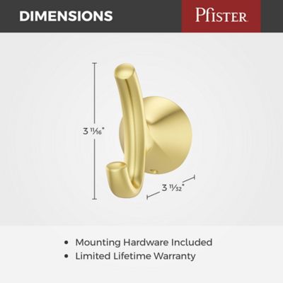 Product Thumbnail Image for pf_brhwll0bg_img03