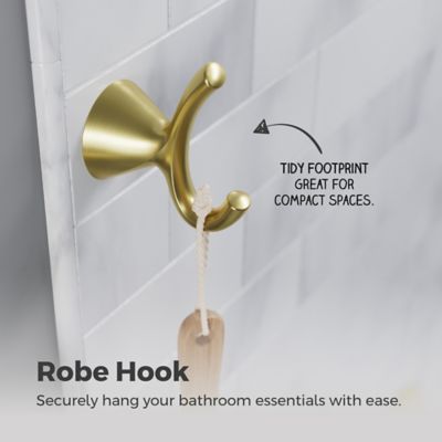 Product Thumbnail Image for pf_brhwll0bg_img06