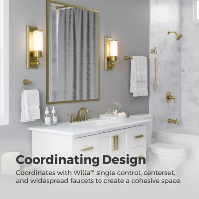 Product Thumbnail Image for pf_brhwll0bg_img07