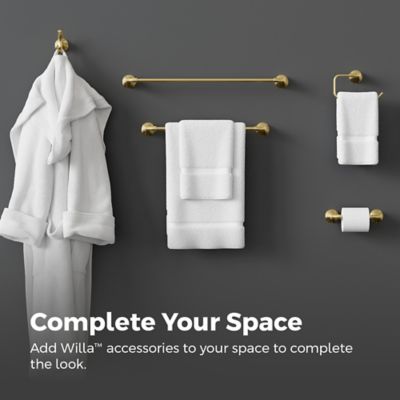 Product Thumbnail Image for pf_brhwll0bg_img08