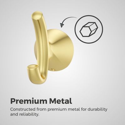 Product Thumbnail Image for pf_brhwll0bg_img09