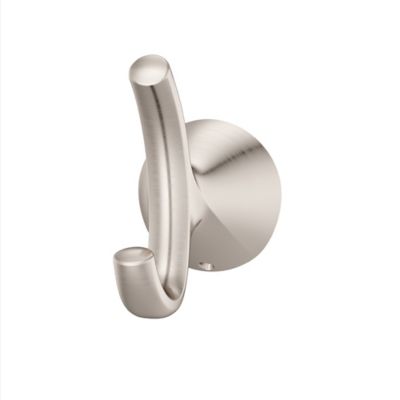 Product Thumbnail Image for pf_brhwll0gs_img01