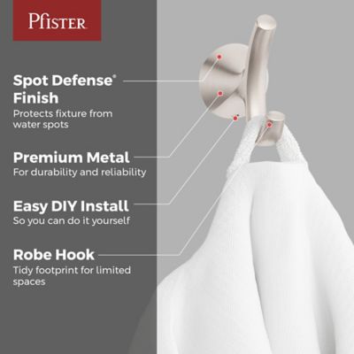 Product Thumbnail Image for pf_brhwll0gs_img02