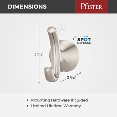 Product Thumbnail Image for pf_brhwll0gs_img03