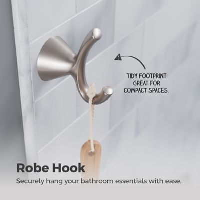 Product Thumbnail Image for pf_brhwll0gs_img06