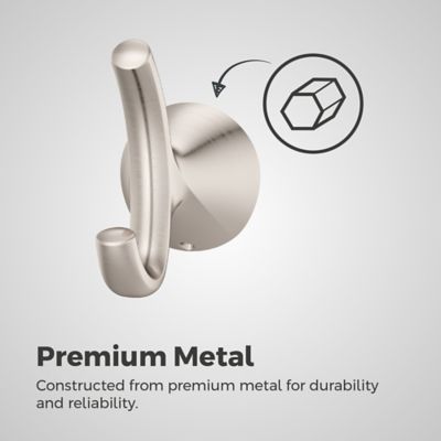 Product Thumbnail Image for pf_brhwll0gs_img09