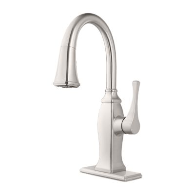 Product Thumbnail Image for pf_briarsfield_gt572-bfs_c1-dp