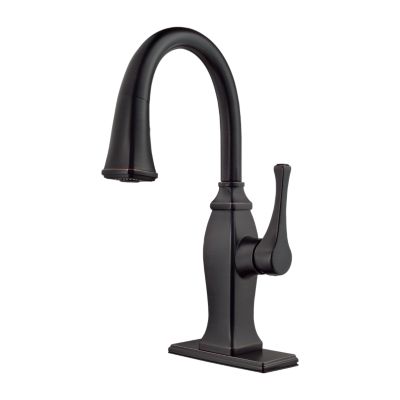 Product Thumbnail Image for pf_briarsfield_gt572-bfy_c1-dp