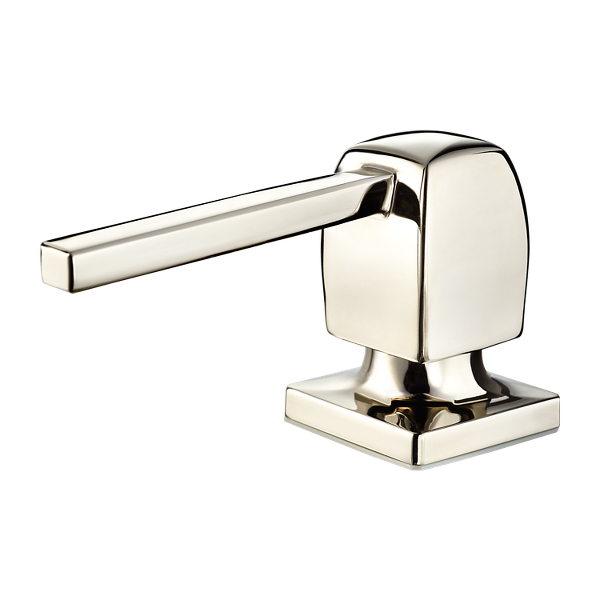 Primary Product Image for Briarsfield Kitchen Soap Dispenser