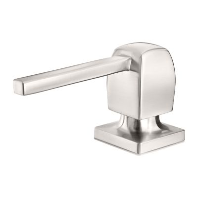 Product Thumbnail Image for pf_briarsfield_ksd-t1ss_c1