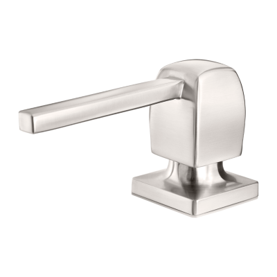 mobile primary product image