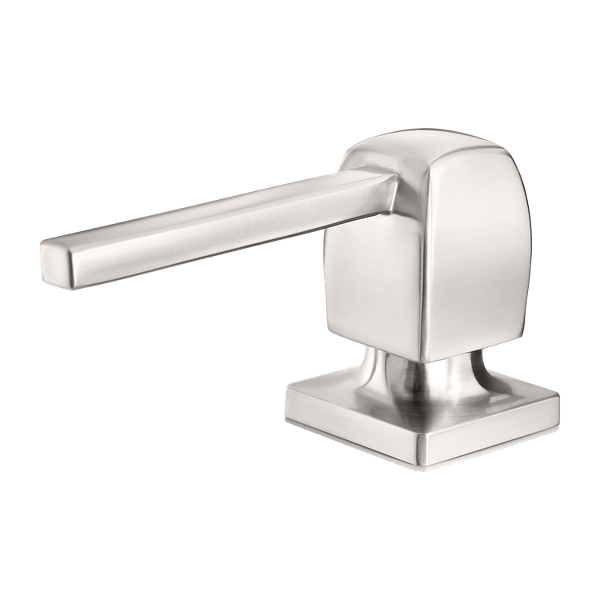 Primary Product Image for Briarsfield Kitchen Soap Dispenser