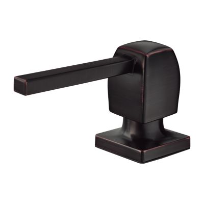 Product Thumbnail Image for pf_briarsfield_ksd-t1yy_c1