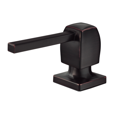 mobile primary product image