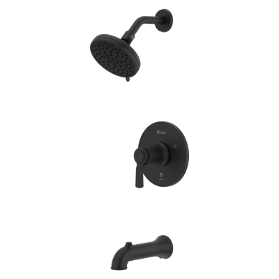 mobile primary product image