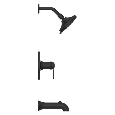 Product Thumbnail Image for pf_briscoe_8p8-ws2-bcossdb_c2